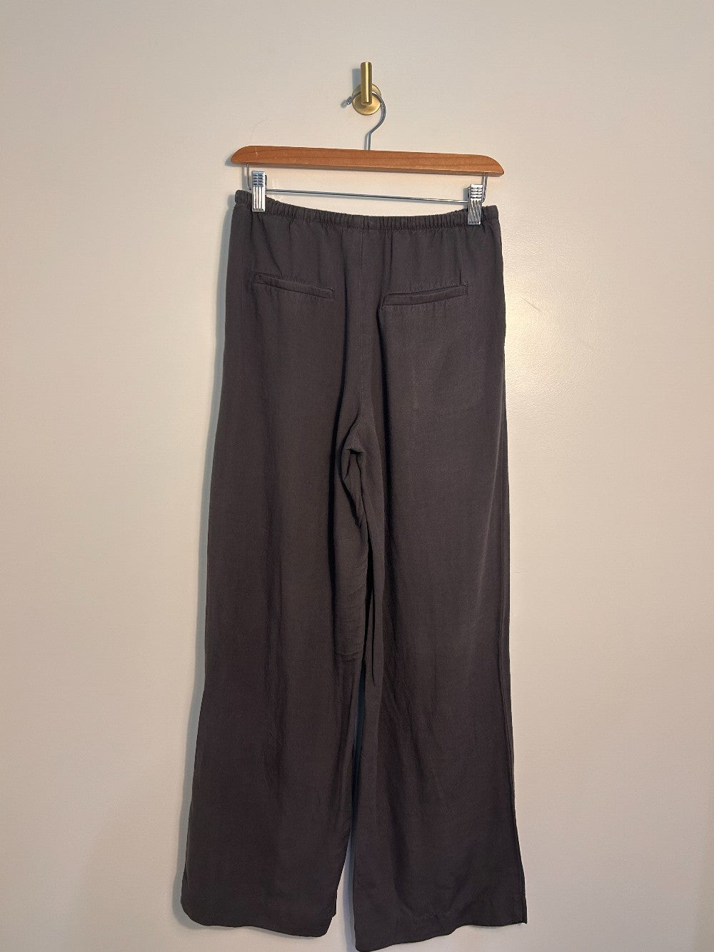 H&M Pants Xs|2435