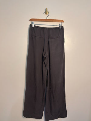 H&M Pants Xs|2435