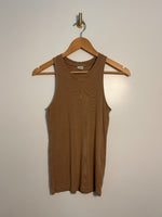 Wilfred Tank Xs|2485