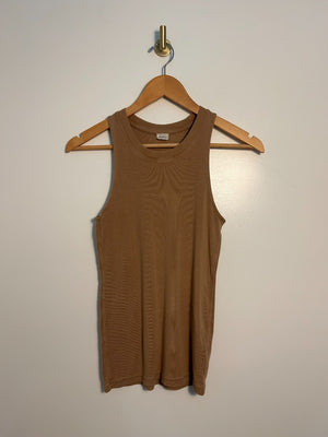 Wilfred Tank Xs|2485