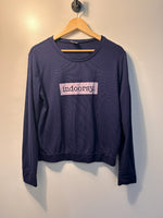 Hello Mello Top - M|4944