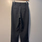 Wilfred Dress Pants 00|3454