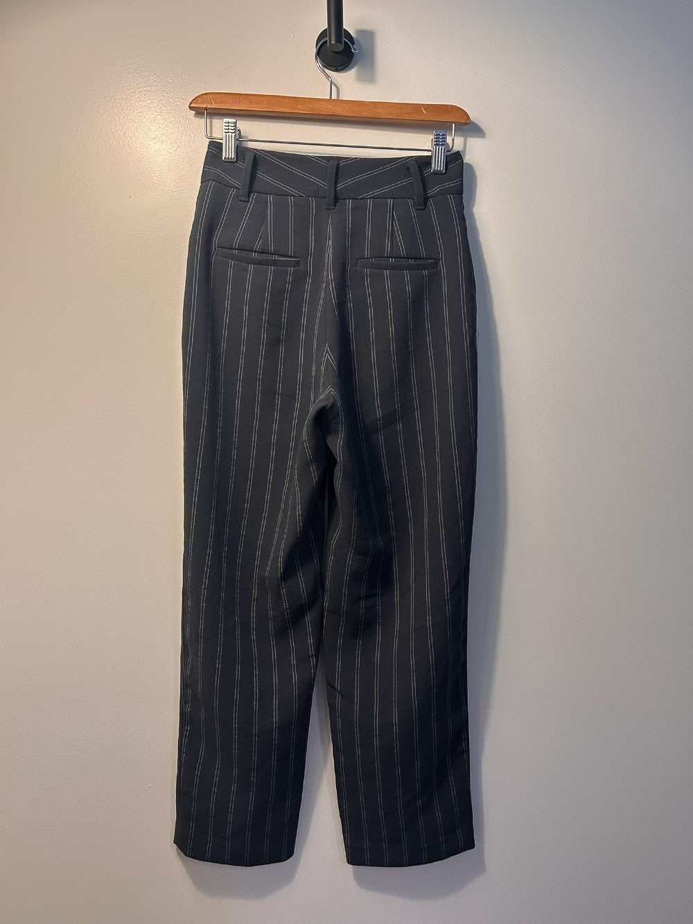 Wilfred Dress Pants 00|3454